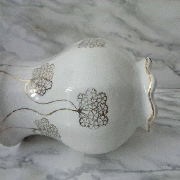 RARE GEORGE VASHTI TOOTH BRUSH HOLDER 1850 -1899 - Picture 3 of 4